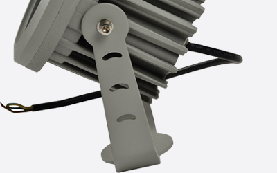 led投光燈-支架可調角度