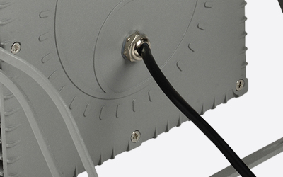 led投光燈-防護等級IP65