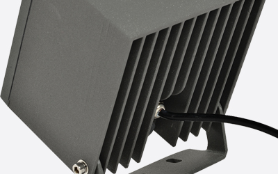 led投光燈-防護等級IP65