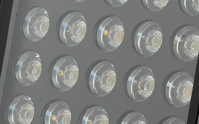 led投光燈-進口芯片