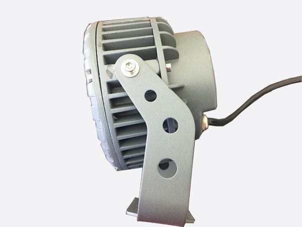 LED投光燈G-DT118-58