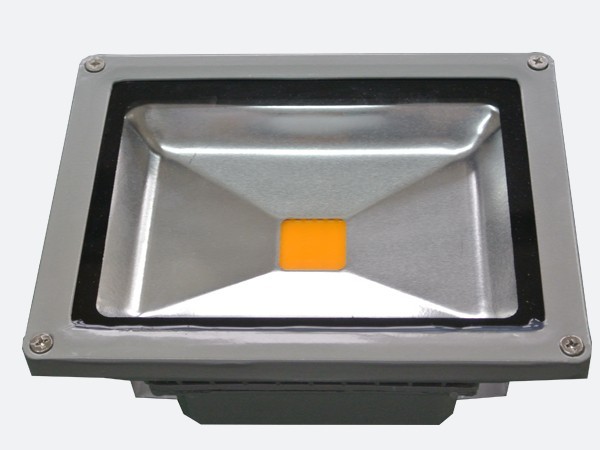 工廠led泛光燈 工廠led泛光燈