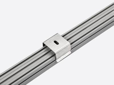 LED洗墻燈LXQ-G08 LED洗墻燈LXQ-G08