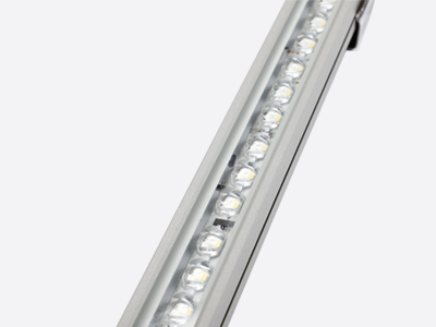 LED線性洗墻燈 LED線性洗墻燈