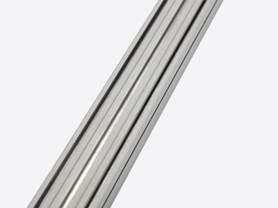 LED洗墻燈LXQ-G08 LED洗墻燈LXQ-G08