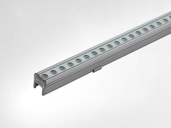 led 洗墻燈 led 洗墻燈