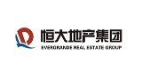 亮麗龍合作客戶-恒大地產集團