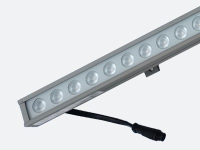 rgb洗墻燈 rgb洗墻燈