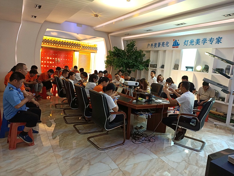 5607d98d86c95e283987c7c1cc7b119 5607d98d86c95e283987c7c1cc7b119