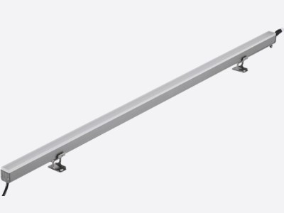 LED線條燈LXT-C03-2525