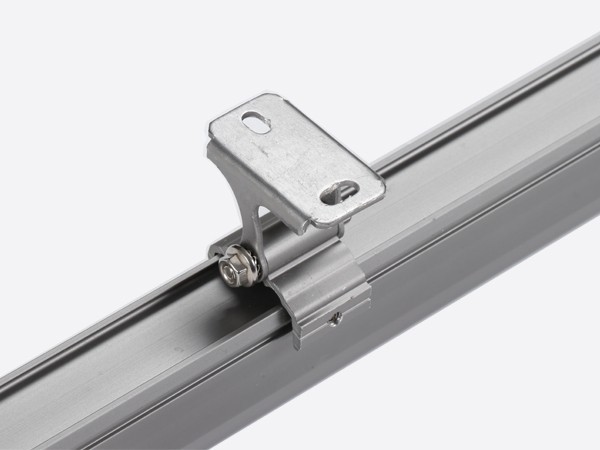 LED線條燈LXT-C03-2525 LED線條燈LXT-C03-2525