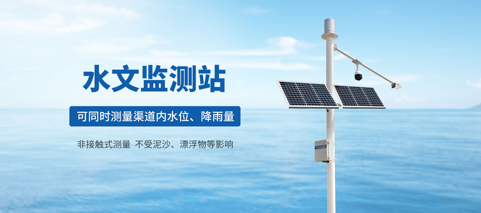 绿巨人视频下载_绿巨人视频官方下载app_绿巨人视频app污